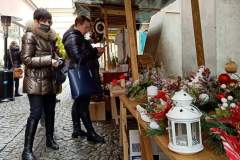 kiermasz-piekarska11