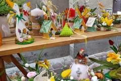 kiermasz-2022-wielkanoc1