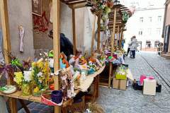 kiermasz-2022-wielkanoc10