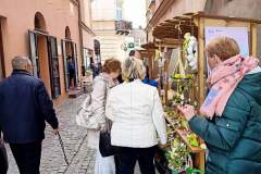 kiermasz-2022-wielkanoc11