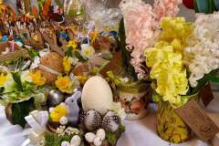 kiermasz-2022-wielkanoc2