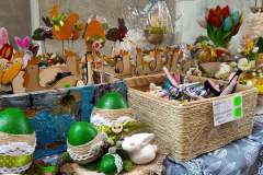 kiermasz-2022-wielkanoc3