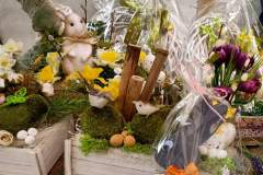 kiermasz-2022-wielkanoc5