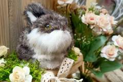 kiermasz-2022-wielkanoc7