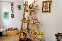 kiermasz-2022-wielkanoc8