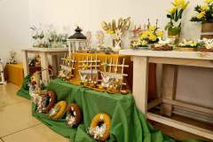 kiermasz-2022-wielkanoc9