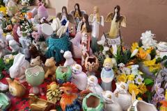 Kiermasz-Wielkanocny-1