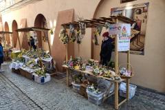 Kiermasz-Wielkanocny-10