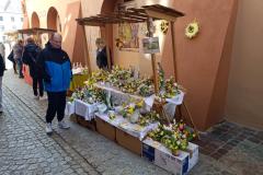 Kiermasz-Wielkanocny-12