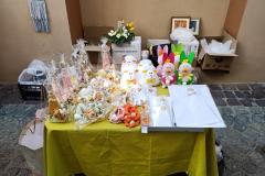 Kiermasz-Wielkanocny-13