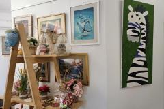 Kiermasz-Wielkanocny-4