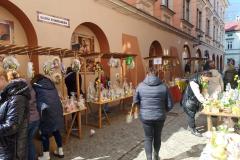 Kiermasz-Wielkanocny-5