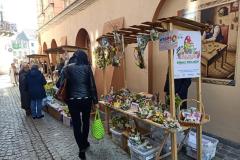 Kiermasz-Wielkanocny-7