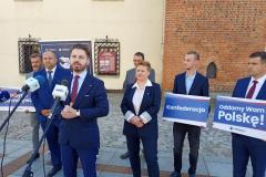 Konfederacja-konferencja1-3