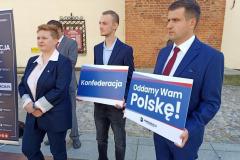 Konfederacja-konferencja1-4