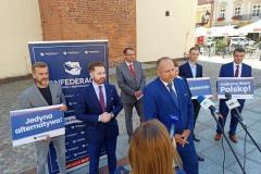 Konfederacja-konferencja1-5