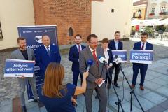 Konfederacja-konferencja1-6