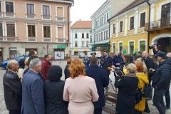 Konferencja-sejmik-3