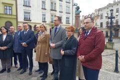 Konferencja-sejmik-4