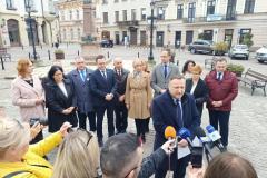 Konferencja-sejmik-5