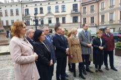 Konferencja-sejmik-6