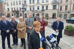 Konferencja-sejmik-7