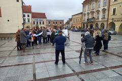 Konferencja-aglomeracja-1