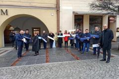 Konferencja-aglomeracja-10