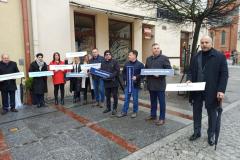 Konferencja-aglomeracja-11