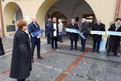 Konferencja-aglomeracja-12