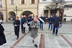 Konferencja-aglomeracja-13