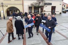 Konferencja-aglomeracja-14