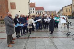 Konferencja-aglomeracja-2