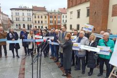 Konferencja-aglomeracja-3