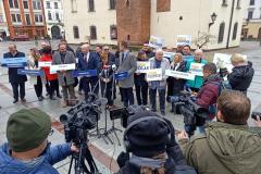 Konferencja-aglomeracja-5