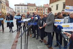 Konferencja-aglomeracja-6