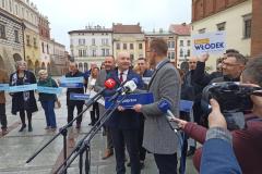 Konferencja-aglomeracja-7