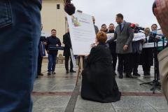 Konferencja-aglomeracja-8