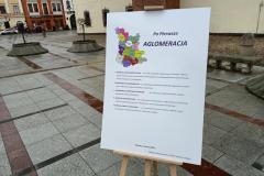 Konferencja-aglomeracja-9