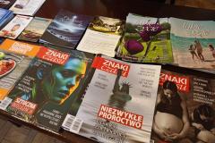 Konferencja-naukowa-1