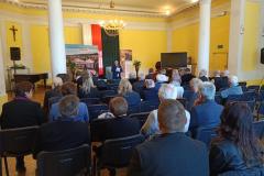 Konferencja-naukowa-10