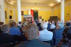 Konferencja-naukowa-11