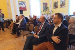 Konferencja-naukowa-13