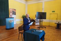 Konferencja-naukowa-14