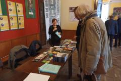 Konferencja-naukowa-2