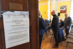 Konferencja-naukowa-3