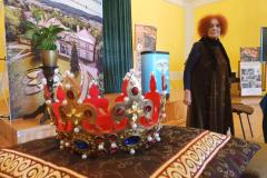 Konferencja-naukowa-5