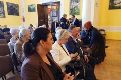 Konferencja-naukowa-6