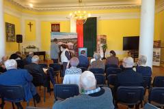 Konferencja-naukowa-7