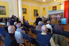 Konferencja-naukowa-8